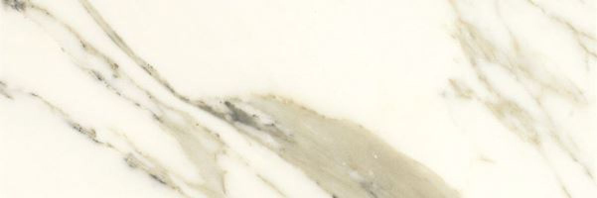 EXEDRA TILES SILK CALACATTA 300x100