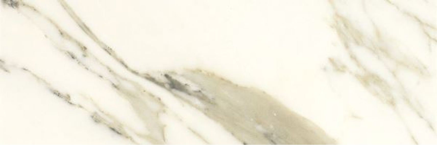 EXEDRA TILES SILK CALACATTA 300x100