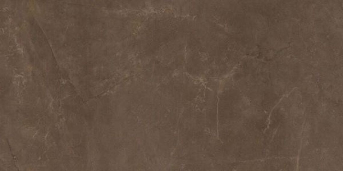 EXEDRA TILES SILK PULPIS 50х100