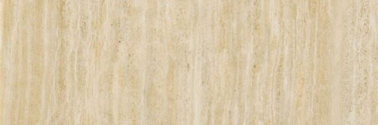 EXEDRA TILES SILK TRAVERTINO 300x100