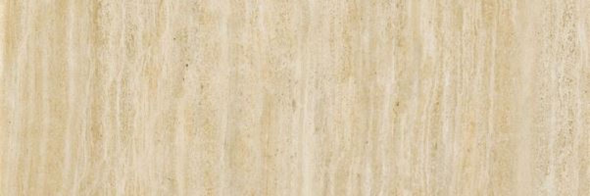 EXEDRA TILES SILK TRAVERTINO 300x100