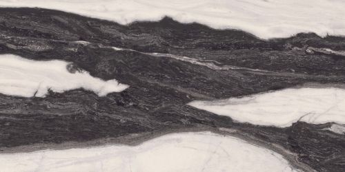 EXM103 Indigo Illusion Contrario Неполированный Рект. 60x120x9