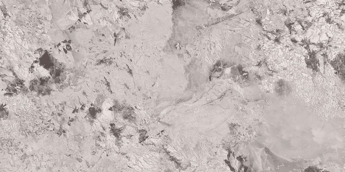 EXM201 Indigo Illusion Vulcanico Неполированный Рект. 60x120x9