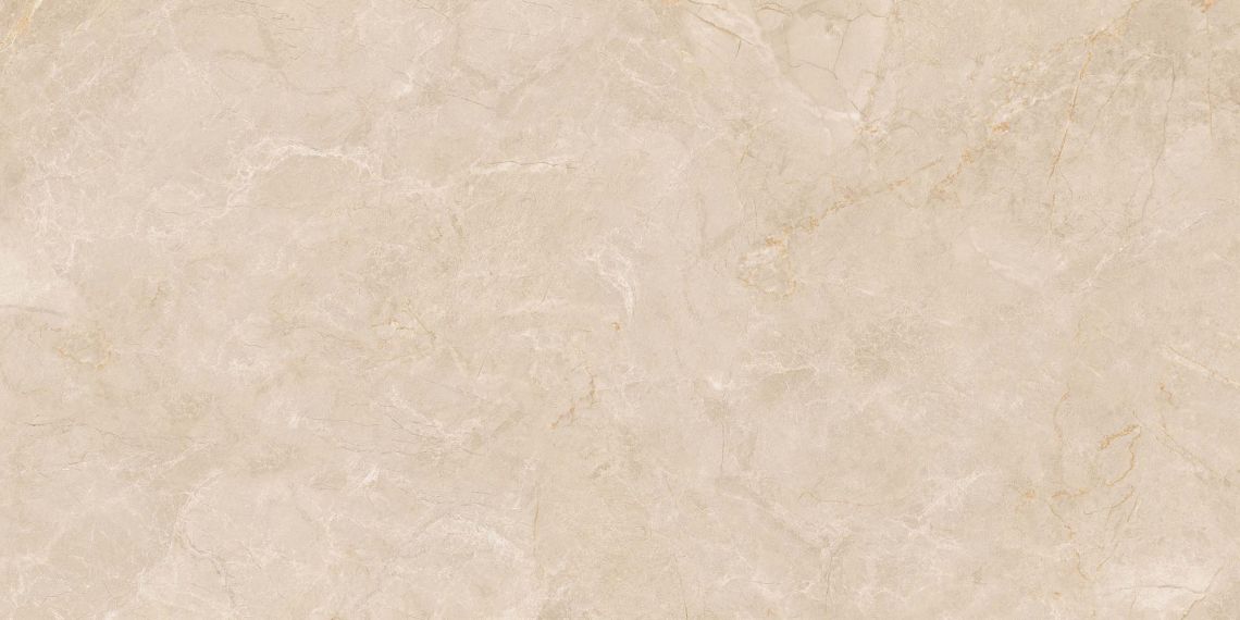 EXM301 Amber Illusion Vaniglia Dolce Неполированный Рект. 60x120x9