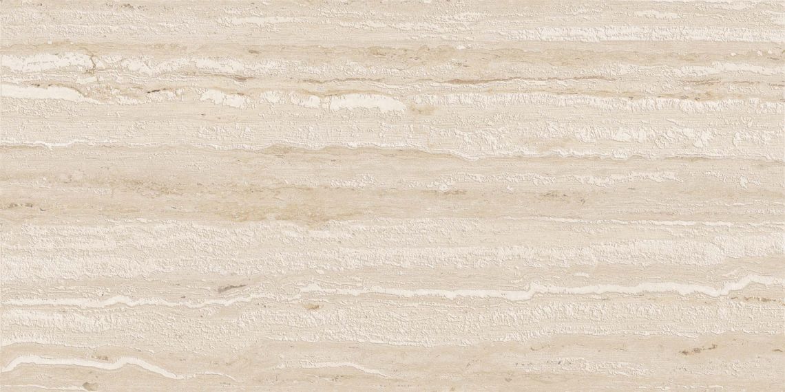 EXS301 Amber Illusion Travertino Doro Неполированный Рект. 60x120x9