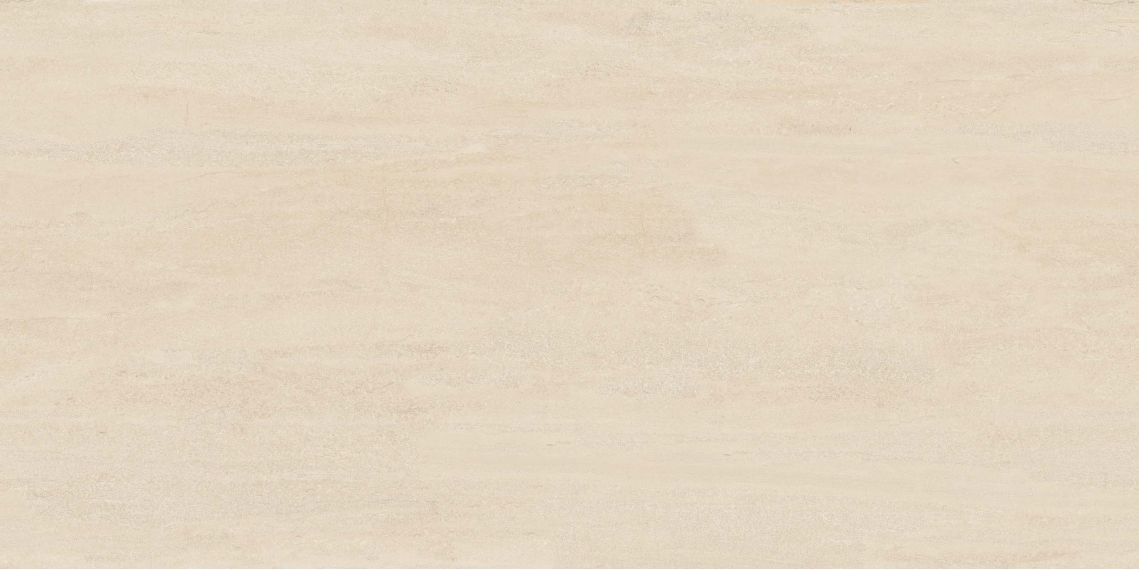 EXS302 Amber Illusion Antique Fresco Неполированный Рект. 60x120x9