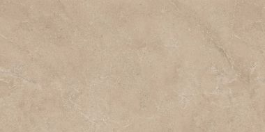 EXS303 Amber Illusion Automn Leaves Неполированный Рект. 60x120x9