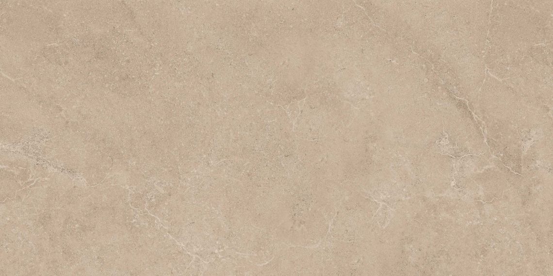 EXS303 Amber Illusion Automn Leaves Неполированный Рект. 60x120x9