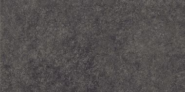 EXS501 Indigo Illusion Notturno Неполированный Рект. 60x120x9