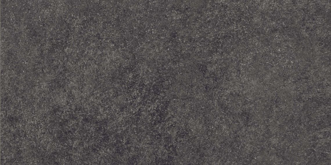 EXS501 Indigo Illusion Notturno Неполированный Рект. 60x120x9