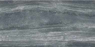 EYRE Marengo 30x60