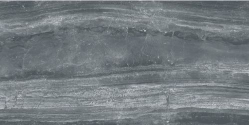 EYRE Marengo 30x60