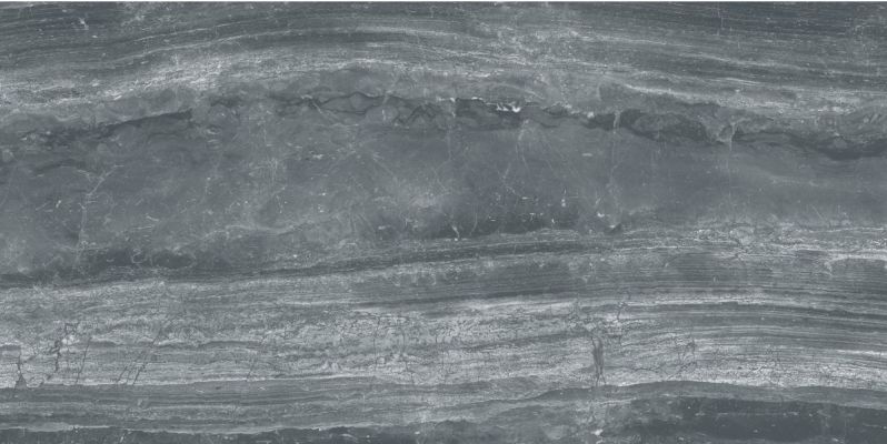 EYRE Marengo 30x60