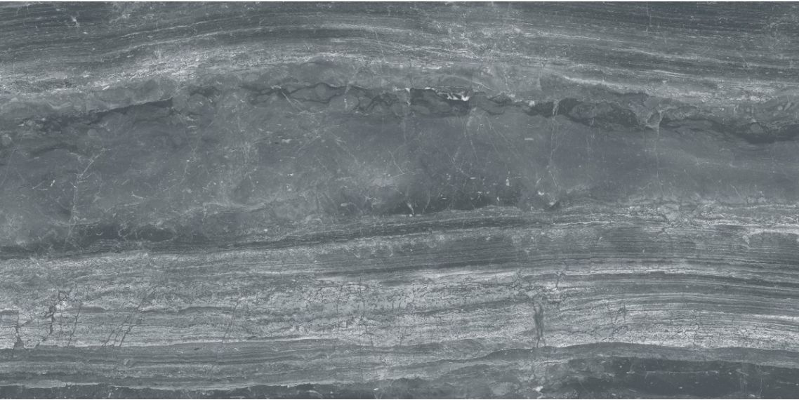EYRE Marengo 30x60