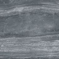 EYRE Marengo 60x60