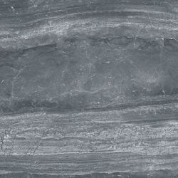 EYRE Marengo 60x60