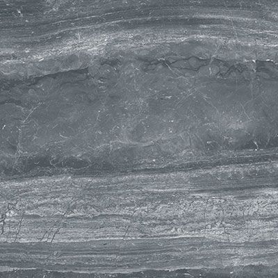 EYRE Marengo 60x60