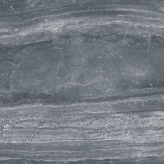 EYRE Marengo 60x60