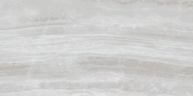 EYRE Marfil 30x60