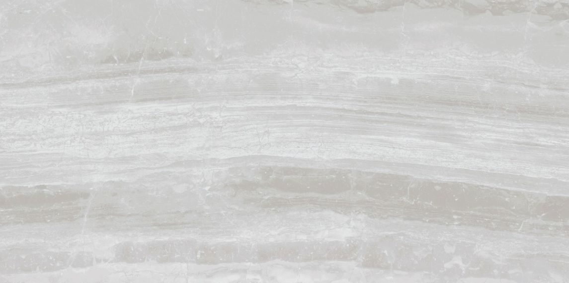 EYRE Marfil 30x60