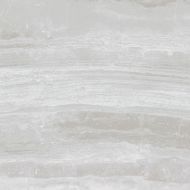 EYRE Marfil 60x60