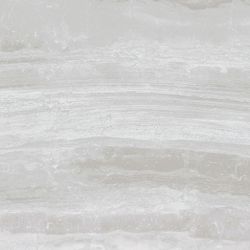 EYRE Marfil 60x60