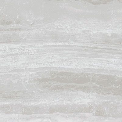 EYRE Marfil 60x60
