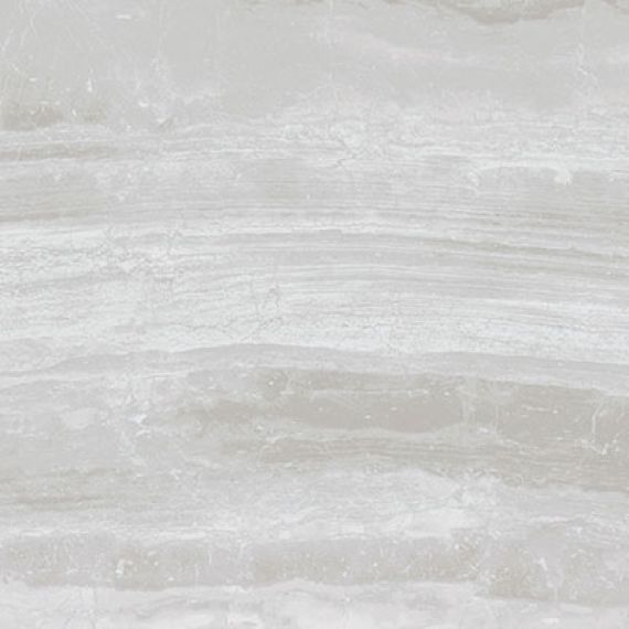 EYRE Marfil 60x60