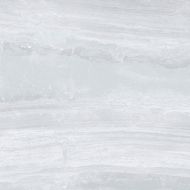 EYRE Perla 60x60