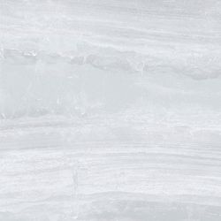 EYRE Perla 60x60