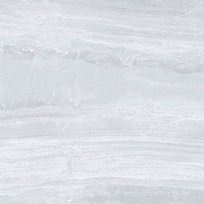 EYRE Perla 60x60