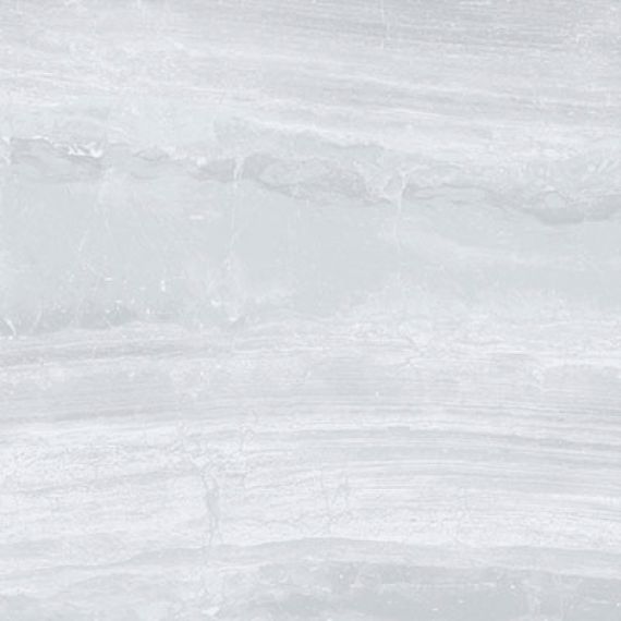 EYRE Perla 60x60