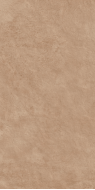 Earth Lap 60x120
