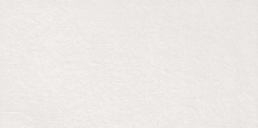 Easty Oyster Ret 60х120