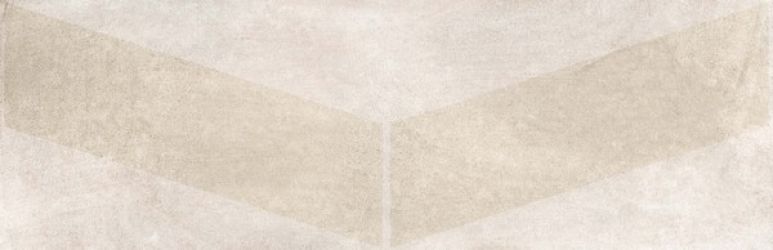 Ebony-R Beige 32x99