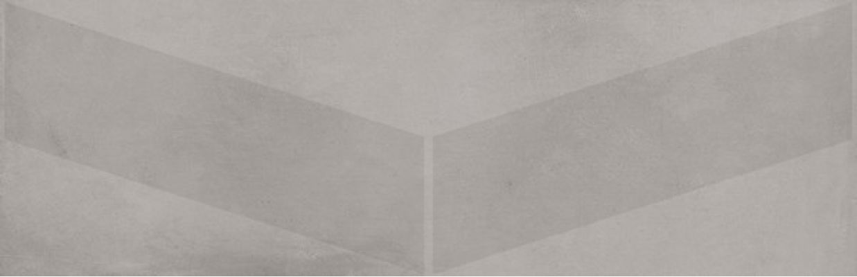 Ebony-R Grafito 32x99