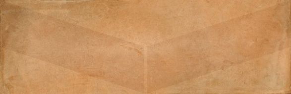 Ebony-R Natural 32x99