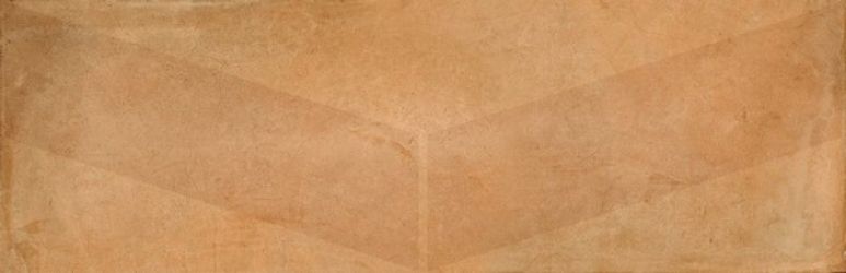 Ebony-R Natural 32x99