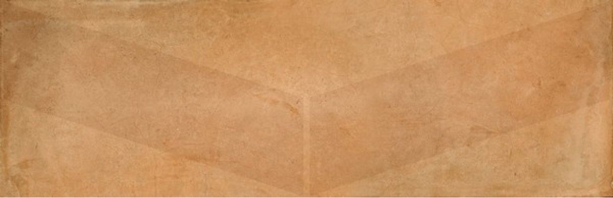 Ebony-R Natural 32x99