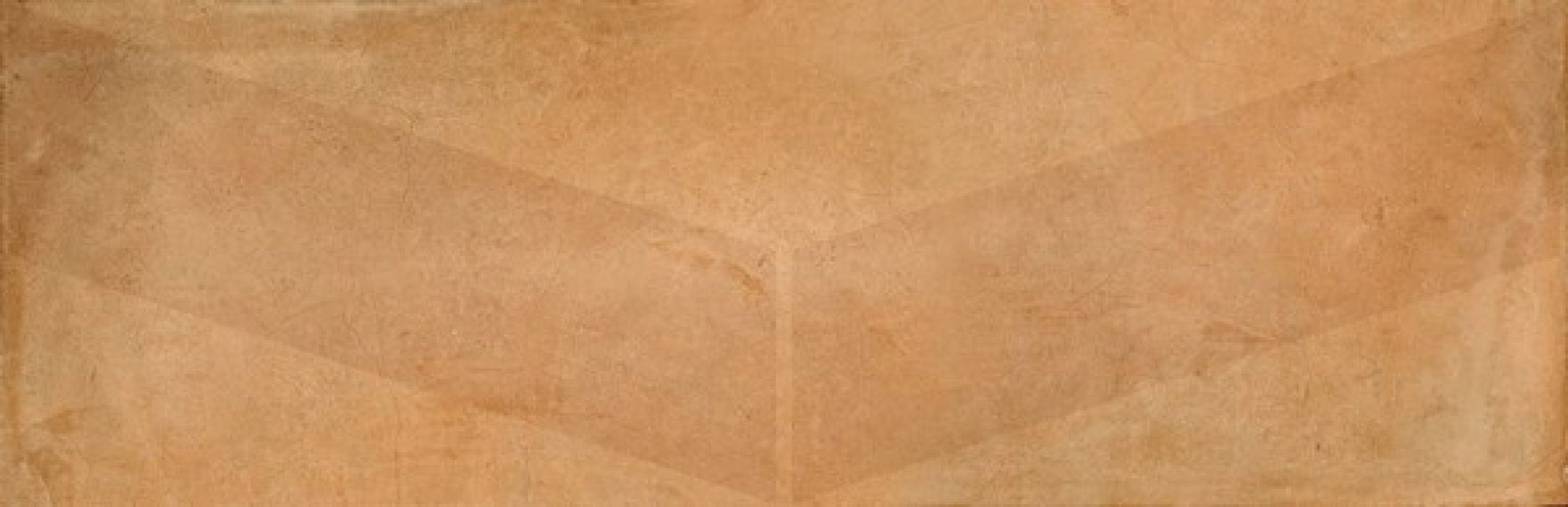 Ebony-R Natural 32x99