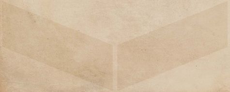 Ebony Beige 20*50