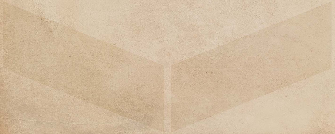 Ebony Beige 20*50