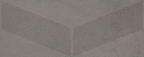 Ebony Grafito 20*50