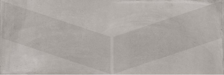Ebony Gris 25x75