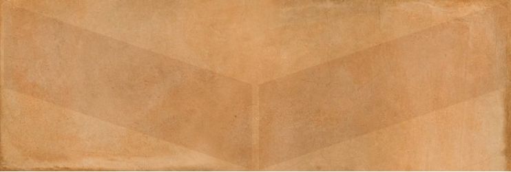 Ebony Natural 25x75