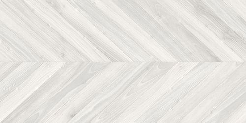 Ebony gris 60*120