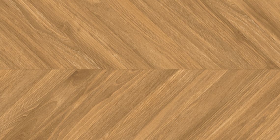 Ebony miel 60*120