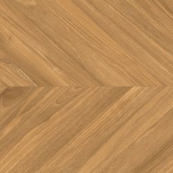 Ebony miel 60x60