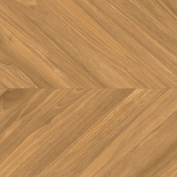 Ebony miel 60x60