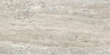 Echo серый 30х60